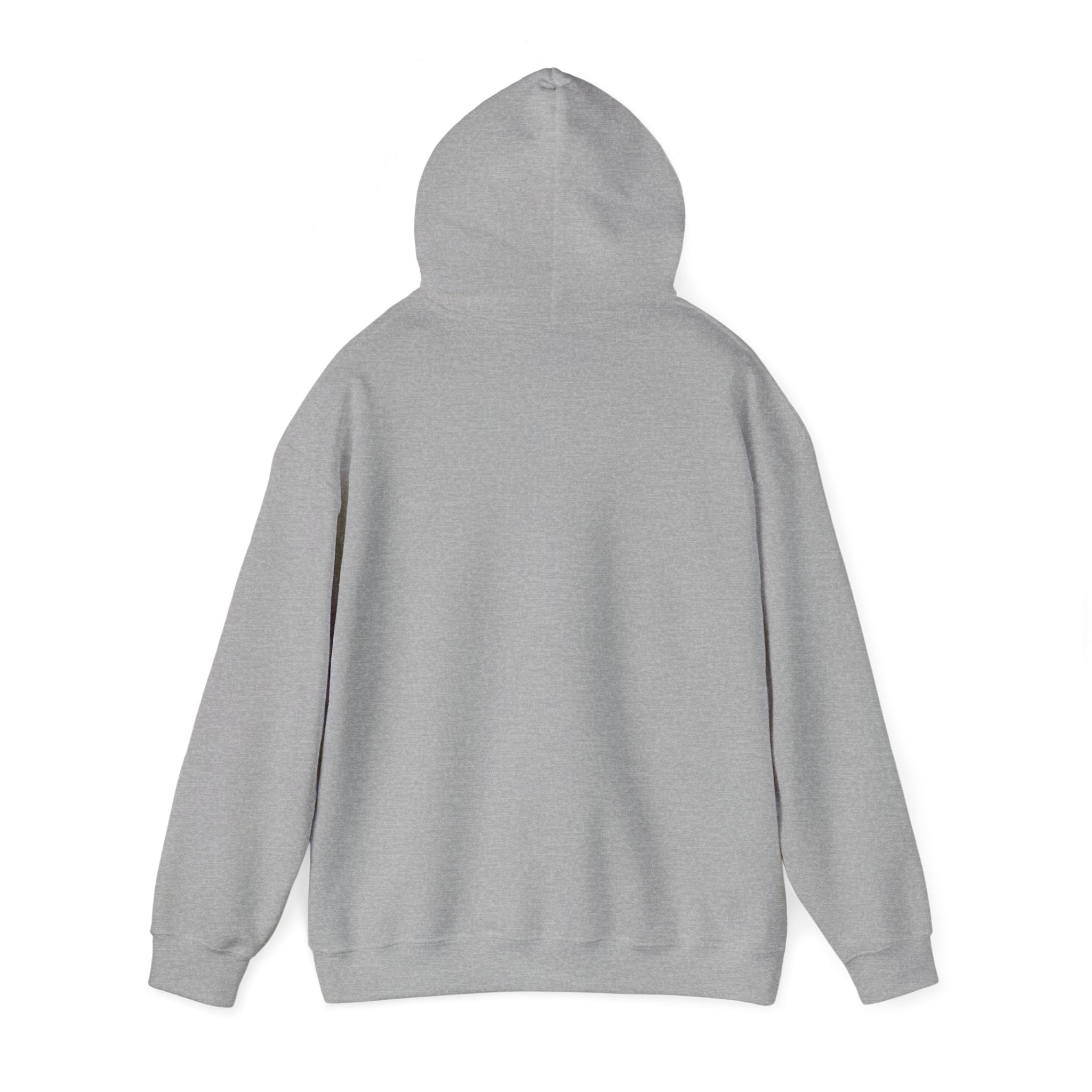 'Crate Digger' Men's Hoodie