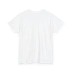 'Phonosaurus' Men's Vinyl T-Shirt