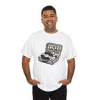 'Vinyl Sounds Better' T-Shirt