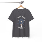 'I've Got That On Vinyl' T-Shirt