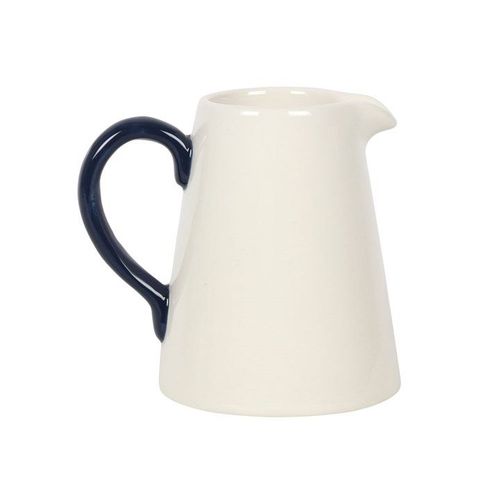 12cm Starfish Flower Jug | Inspired Creative Gifts | UK Supplier