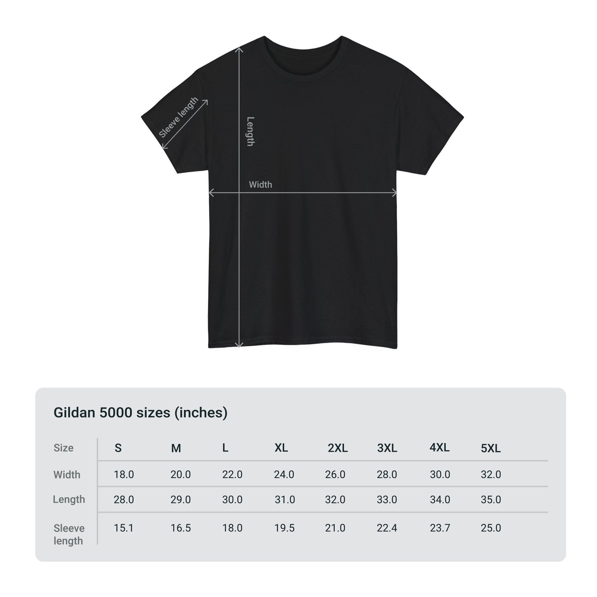 'Life Sounds Better on Vinyl' Men's T-Shirt