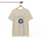 'I've Got That On Vinyl' T-Shirt