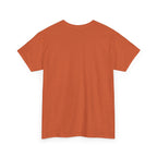 'Living After Midnight' Men's T-Shirt