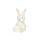 Bunny Shaped Tealight Holder