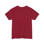 'Vinyl Ain't Dead' Skull Men's T-Shirt