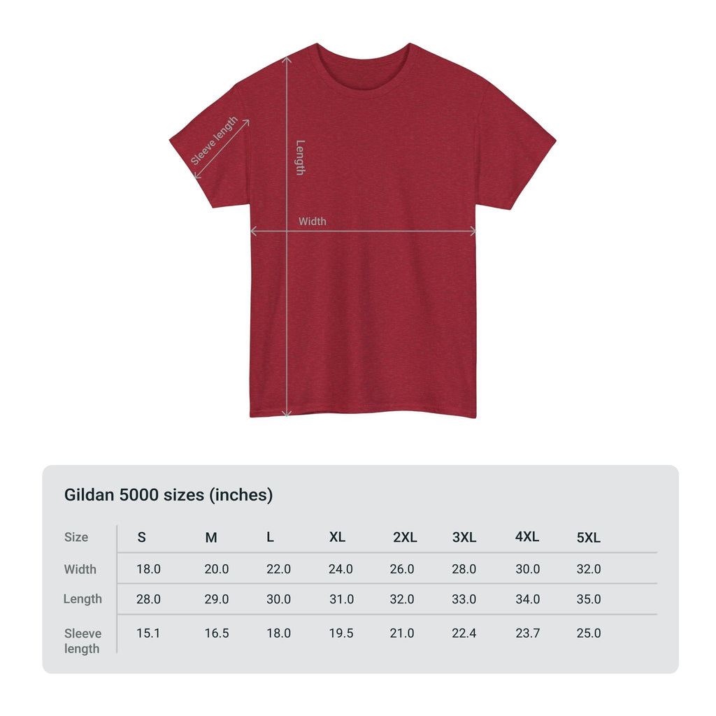 'Life Sounds Better on Vinyl' Men's T-Shirt