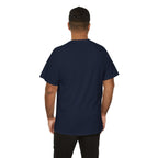 'I'm Not Old, I'm a Classic' Men's Vinyl Record T-Shirt