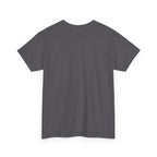 'Vinyl Sounds Better' T-Shirt