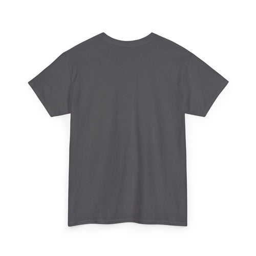 'Vinyl Sounds Better' T-Shirt