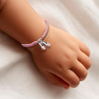 Ballet Shoes Friendship Bracelet Mini Gift Hamper