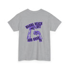 'Abracadabra' Halloween Band Lyric T-Shirt