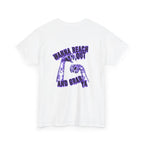 'Abracadabra' Halloween Band Lyric T-Shirt