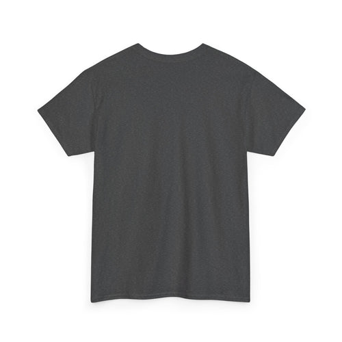 'Like a Bat Out of Hell' Men's T-Shirt