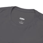 'I've Got That On Vinyl' T-Shirt