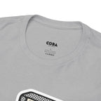 'Vinyl Sounds Better' T-Shirt