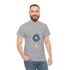 'I've Got That On Vinyl' T-Shirt