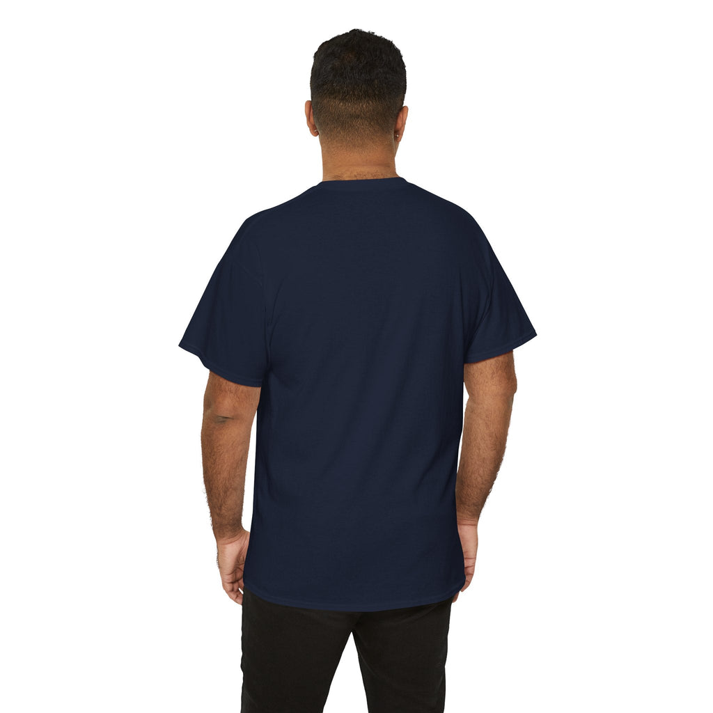 'Like a Bat Out of Hell' Men's T-Shirt