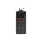 15cm Vampire Tears Pillar Candle