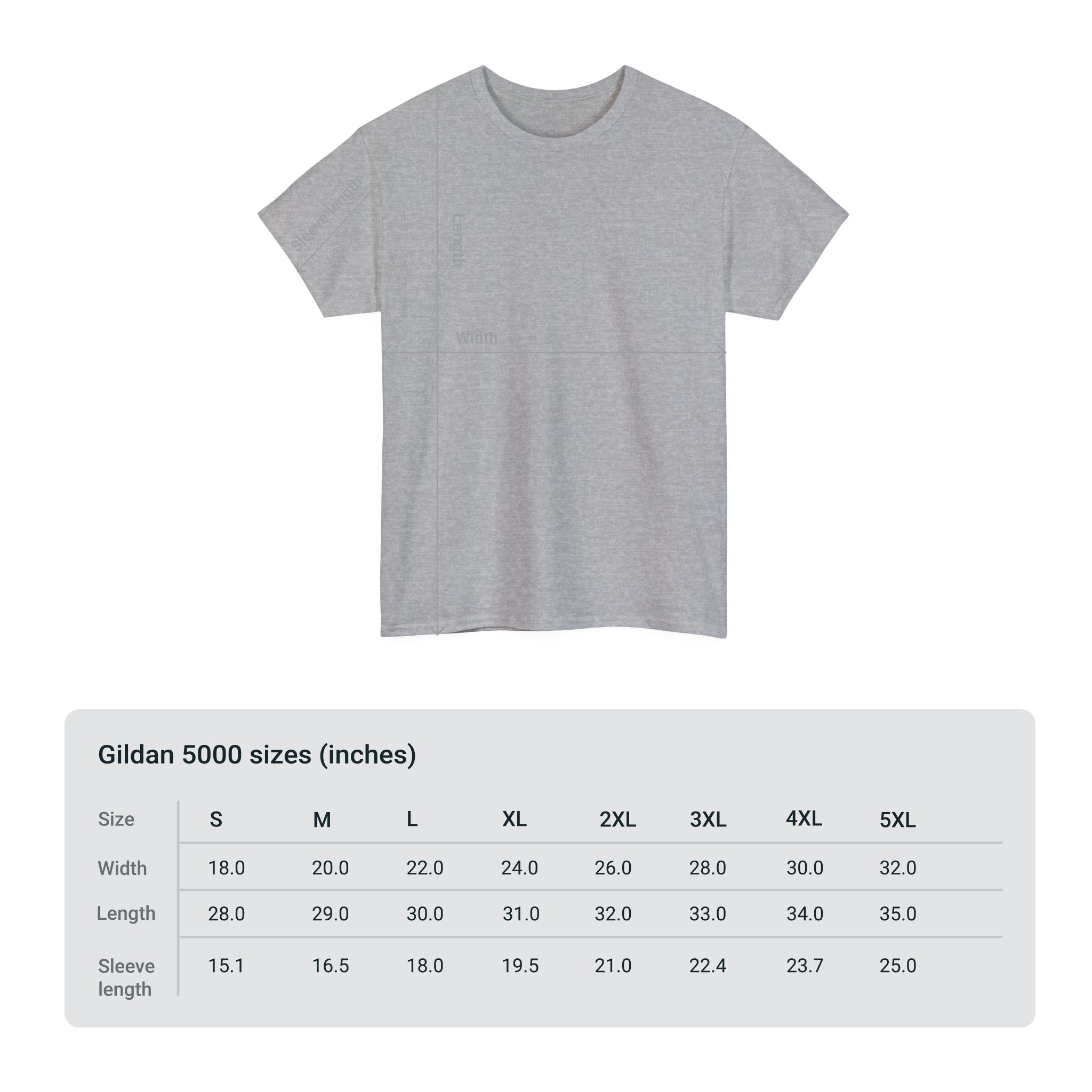 'Vinyl Records Are Groovy' Bold T-Shirt