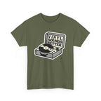 'Vinyl Sounds Better' T-Shirt
