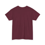 'Keep It Classic' Retro T-Shirt