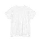 'In Case of Fire, Save My Vinyl' T-Shirt