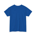 'Vinyl Sounds Better' T-Shirt