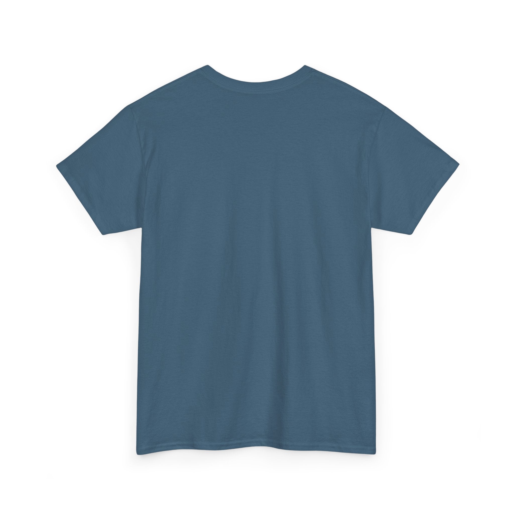 'Life Sounds Better on Vinyl' Men's T-Shirt