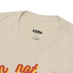 'I'm Not Old, I'm a Classic' Men's Vinyl Record T-Shirt