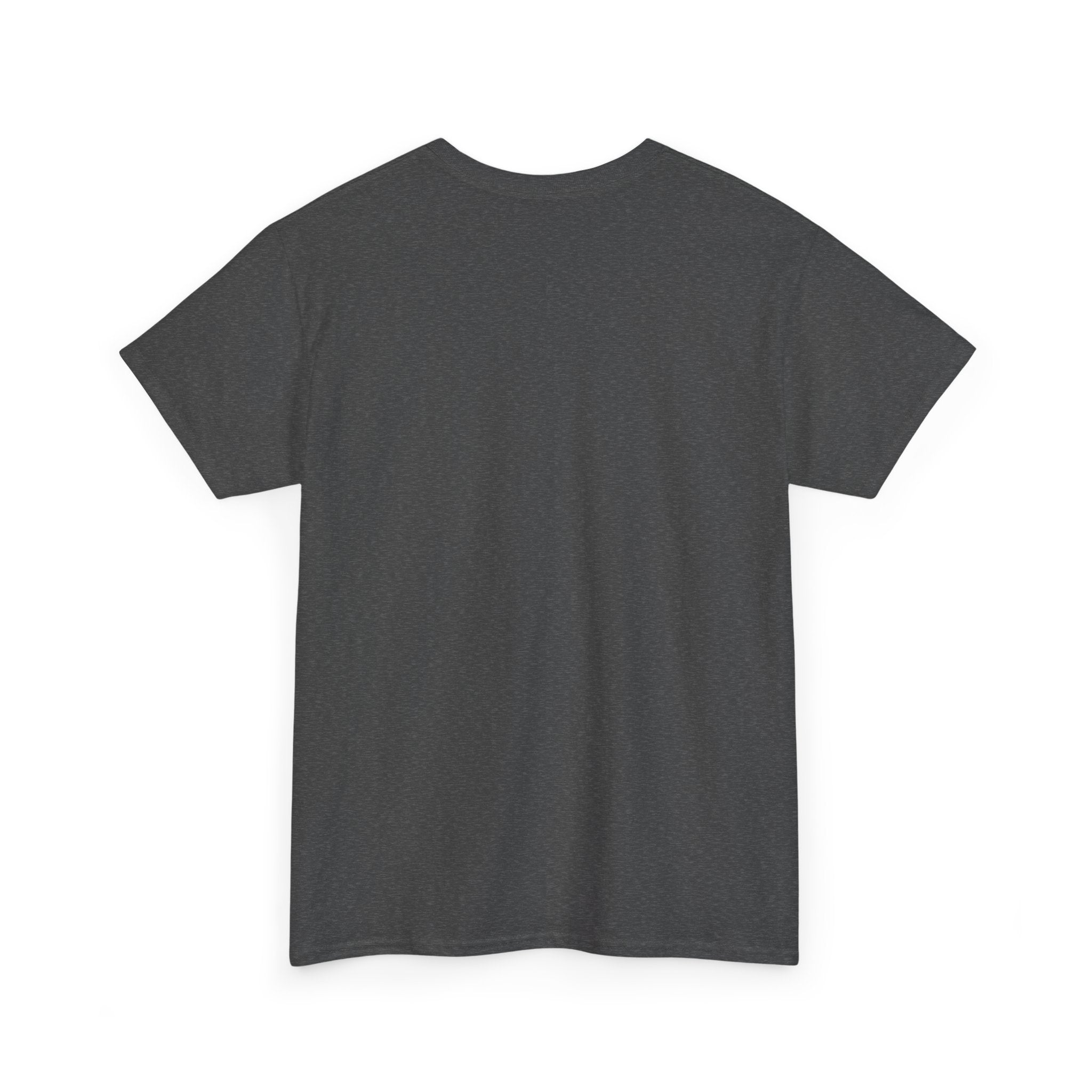 'Living After Midnight' Men's T-Shirt