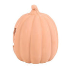 15cm Terracotta Pumpkin Ornament | Inspired Creative Gifts | UK Supplier