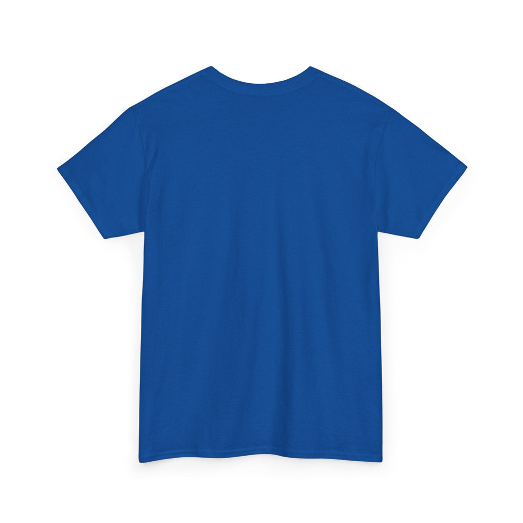 'Lost Souls' Celestial Fish Lyric T-Shirt