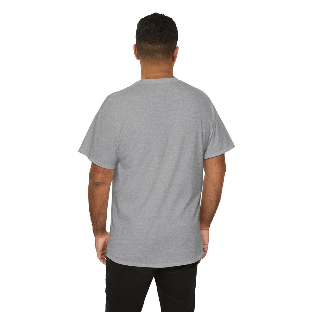 'I've Got That On Vinyl' T-Shirt