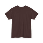'Living at 33rpm' Men's Vinyl T-Shirt