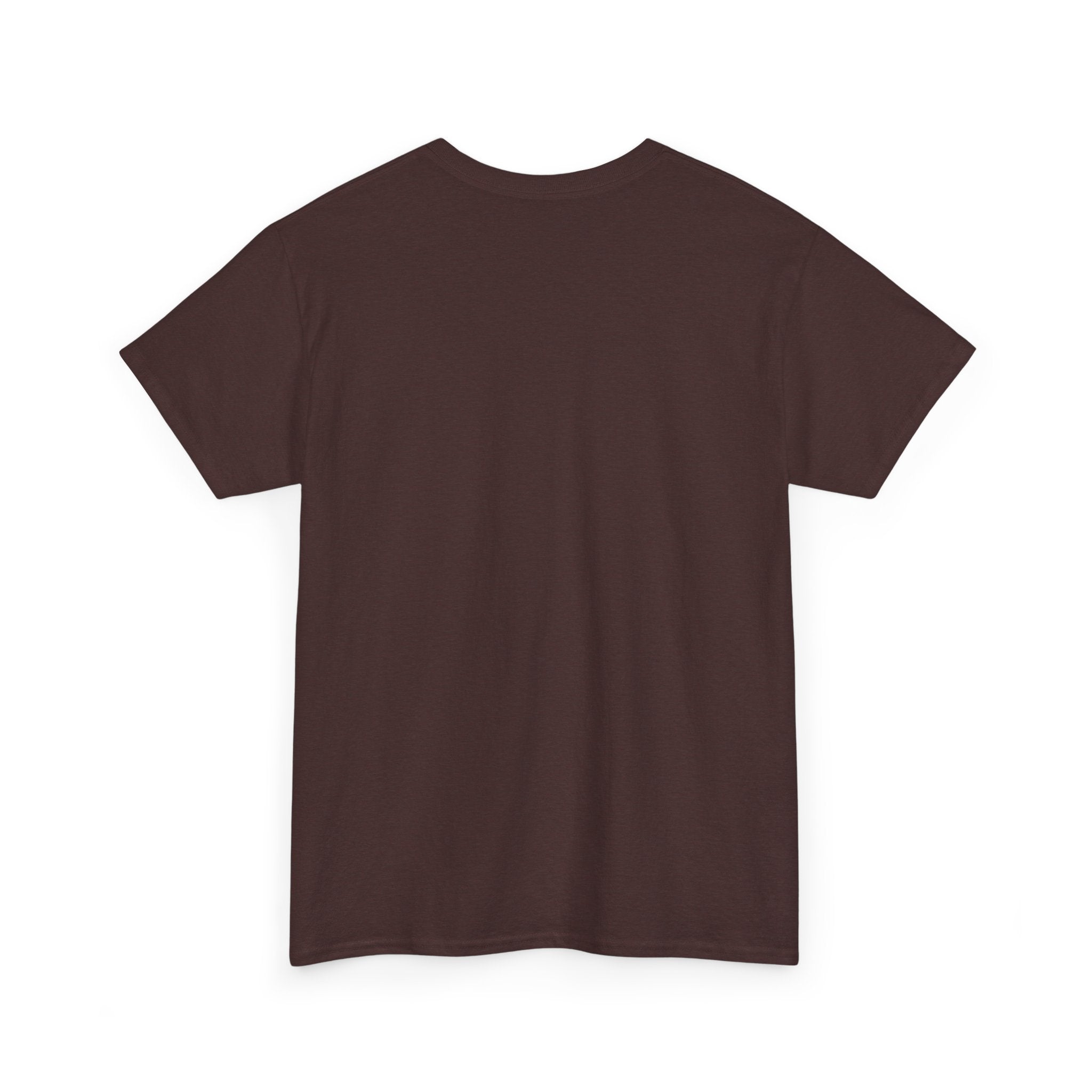 'Living at 33rpm' Men's Vinyl T-Shirt