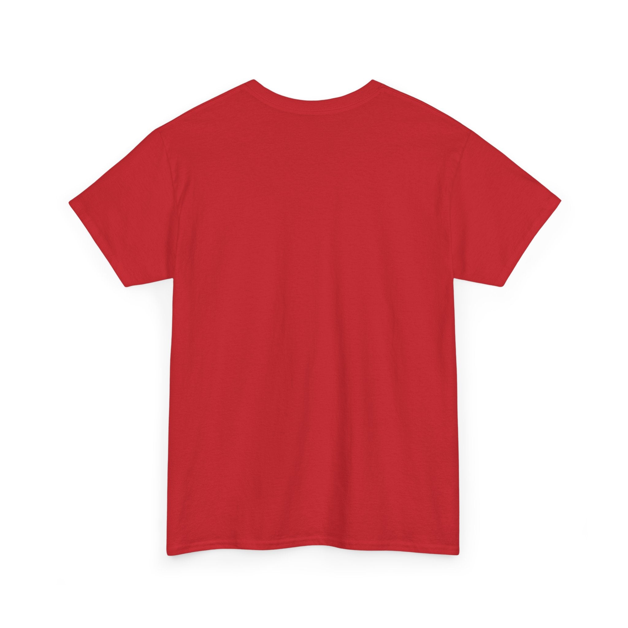 'I've Got That On Vinyl' T-Shirt