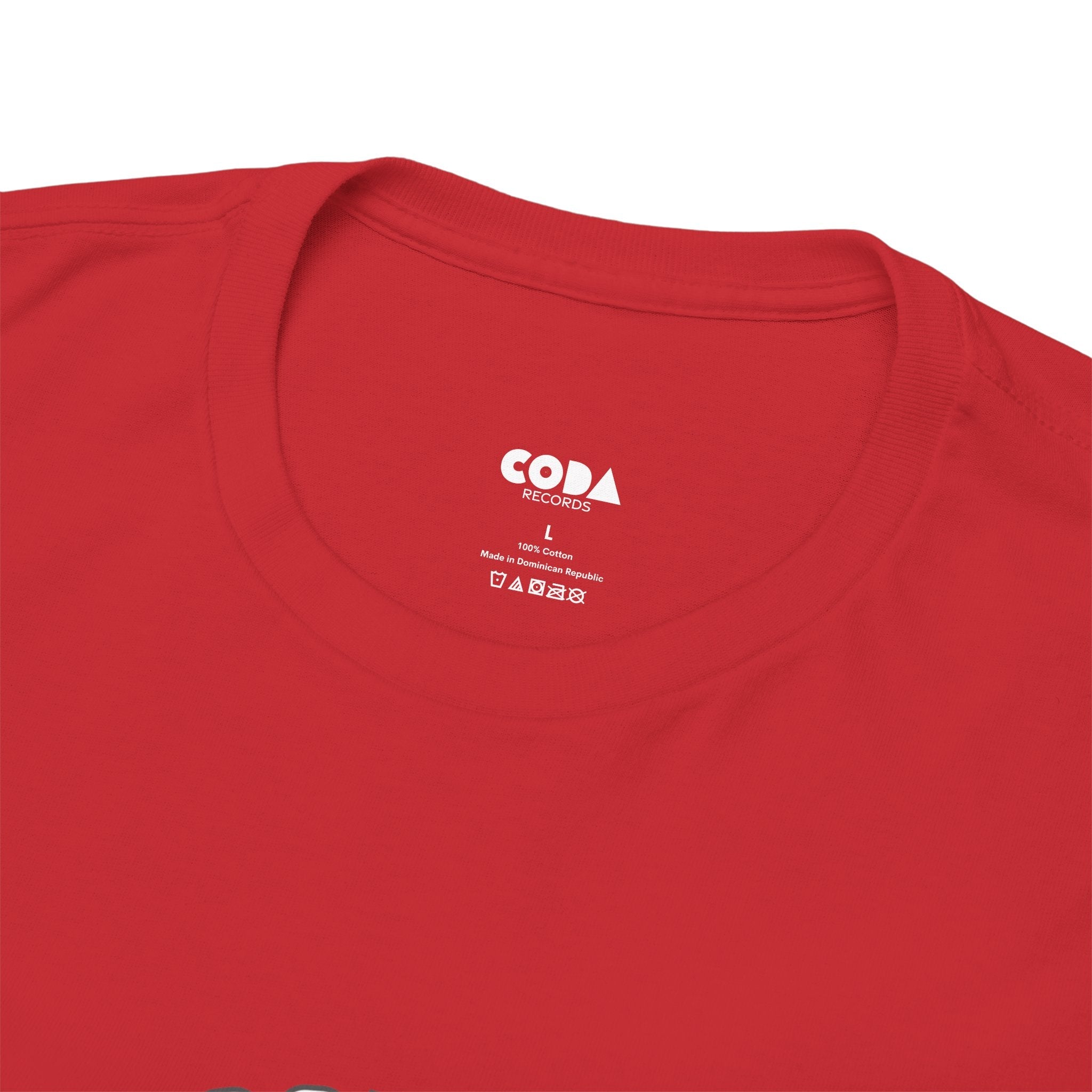 'I've Got That On Vinyl' T-Shirt