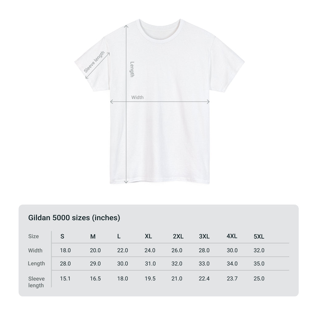 Vinyl Makes Me Happy Men's T-Shirt