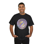 'Lost Souls' Celestial Fish Lyric T-Shirt