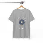 'I've Got That On Vinyl' T-Shirt