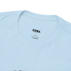 'I've Got That On Vinyl' T-Shirt