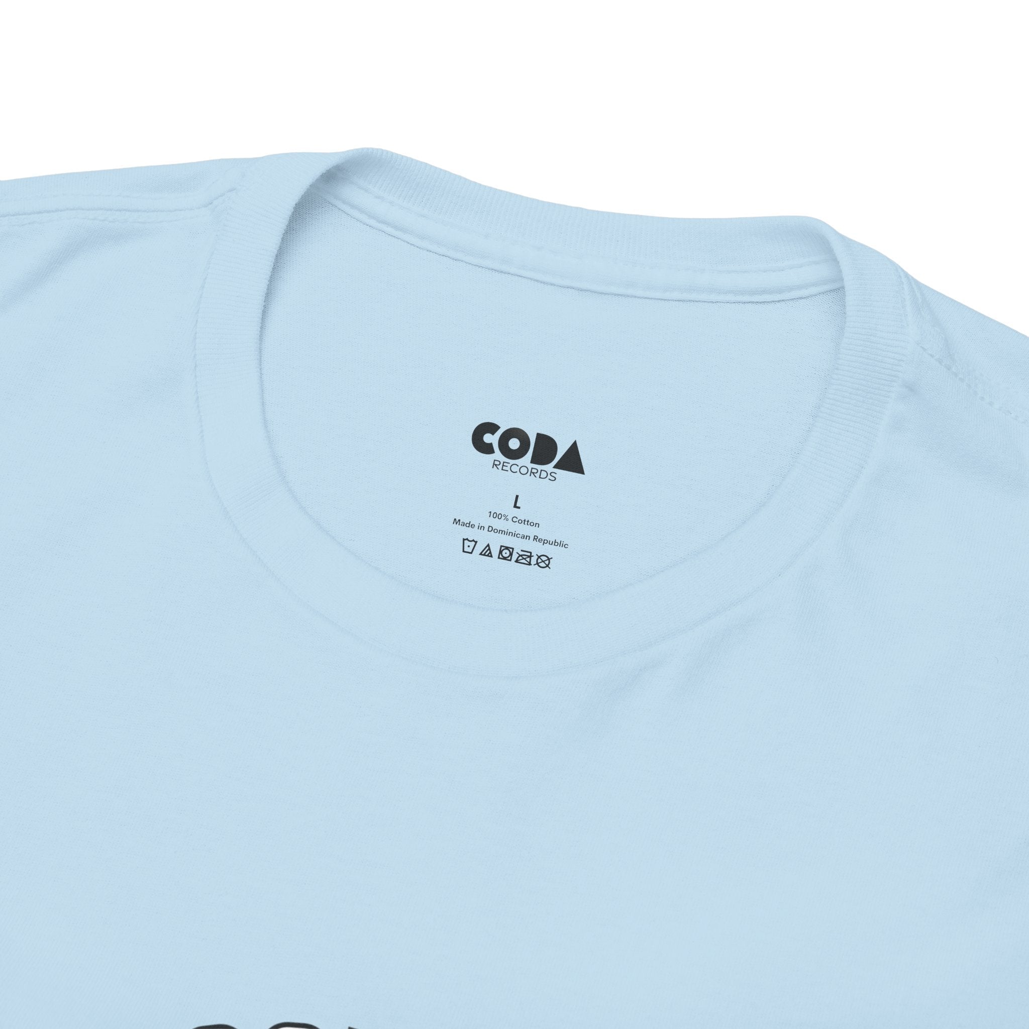 'I've Got That On Vinyl' T-Shirt
