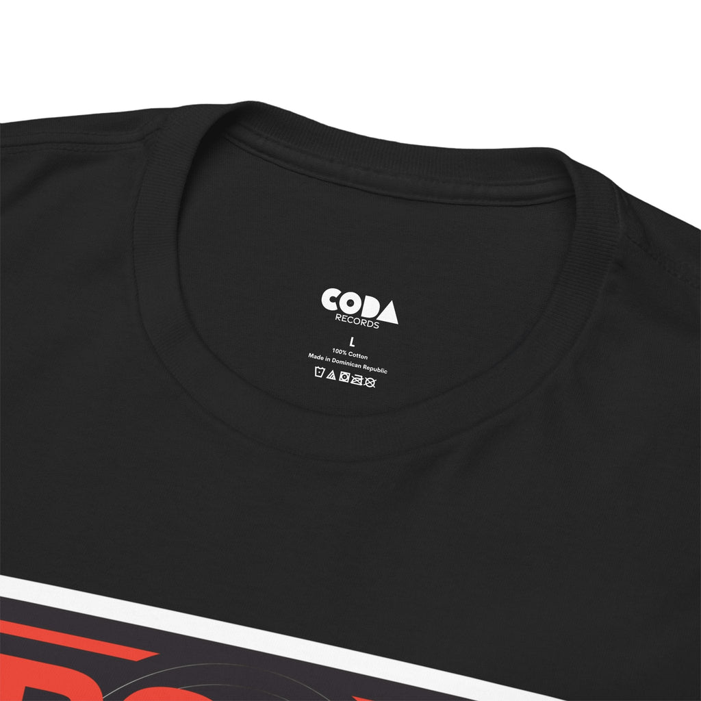 'Groovy' Men's T-Shirt