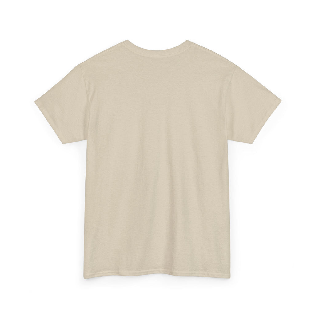 Vinyl Makes Me Happy Men's T-Shirt