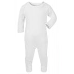 Personalised Baby Boy Baby Outfit: Bib, Vest, Grow