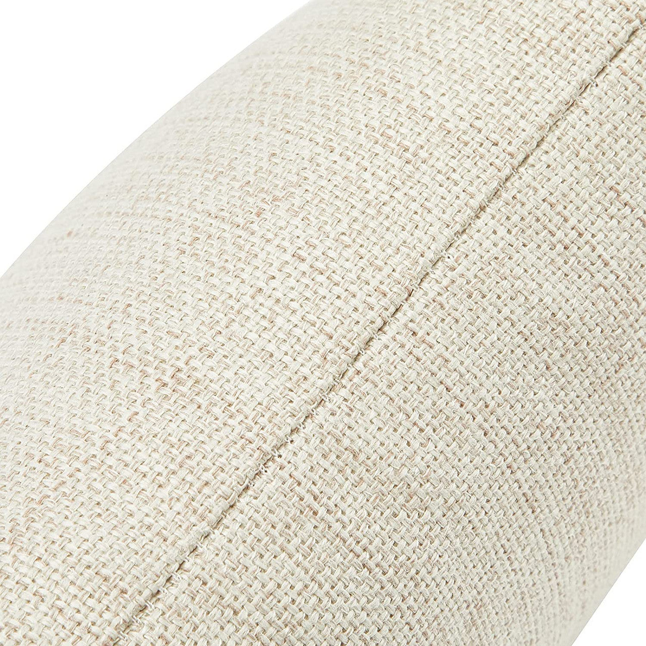 Personalised Surname Wedding Cushion