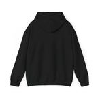 'Living at 33rpm' Men's Hoodie