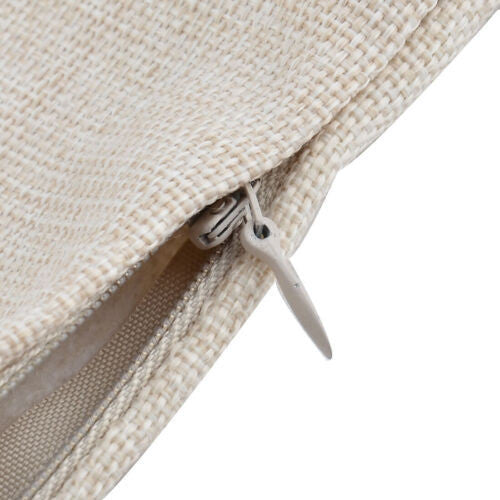 Personalised Little New Home Cushion