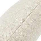 Personalised Little New Home Cushion